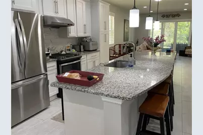 436 Pontevedra Road, Davenport, FL 33837 - Photo 6