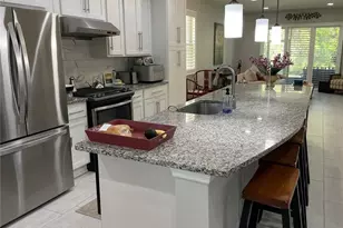 436 Pontevedra Rd, Davenport, FL 33837 - Photo 6