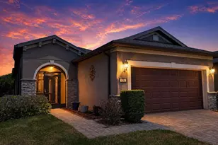 436 Pontevedra Rd, Davenport, FL 33837 - Photo 24