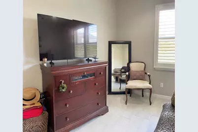 436 Pontevedra Road, Davenport, FL 33837 - Photo 16