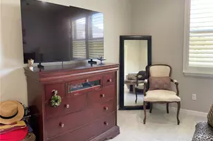 436 Pontevedra Rd, Davenport, FL 33837 - Photo 16
