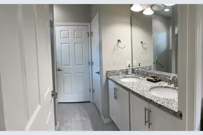 436 Pontevedra Road, Davenport, FL 33837 - Photo 18
