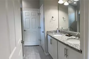 436 Pontevedra Rd, Davenport, FL 33837 - Photo 18