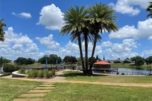 436 Pontevedra Rd, Davenport, FL 33837 - Photo 42