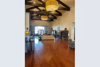 436 Pontevedra Road, Davenport, FL 33837 - Photo 34