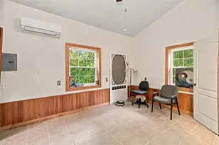 2424 NE 170 St, Citra, FL 32113 - Photo 38