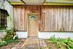 2424 NE 170 St, Citra, FL 32113 - Photo 32