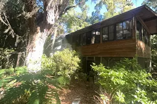2424 NE 170th St, Citra, FL 32113 - Photo 24