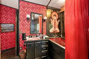 2424 NE 170 St, Citra, FL 32113 - Photo 56