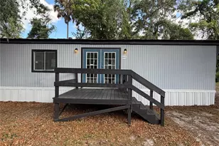 4605 NE 167th Pl, Citra, FL 32113 - Photo 10