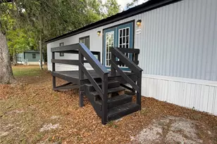 4605 NE 167th Pl, Citra, FL 32113 - Photo 4