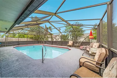 13825 SW 42nd Avenue, Ocala, FL 34473 - Photo 18