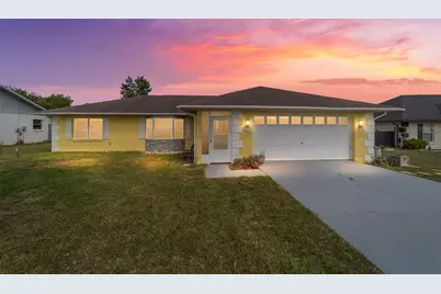 13825 SW 42nd Avenue, Ocala, FL 34473 - Photo 2
