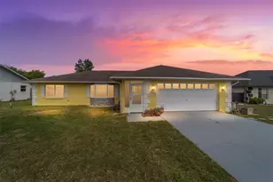 13825 SW 42 Ave, Ocala, FL 34473 - Photo 2