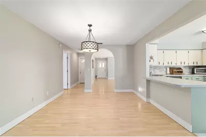 13825 SW 42nd Avenue, Ocala, FL 34473 - Photo 8
