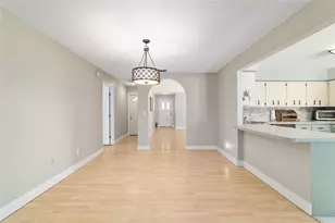 13825 SW 42 Ave, Ocala, FL 34473 - Photo 8