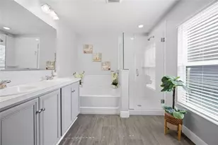 6461 Domenico Ct, Groveland, FL 34736 - Photo 24