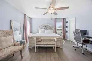 6461 Domenico Ct, Groveland, FL 34736 - Photo 20