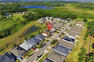 6461 Domenico Ct, Groveland, FL 34736 - Photo 42