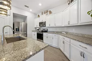 6461 Domenico Ct, Groveland, FL 34736 - Photo 18