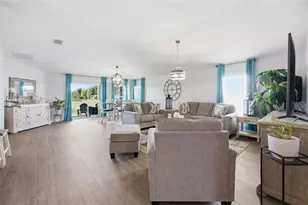 6461 Domenico Ct, Groveland, FL 34736 - Photo 6