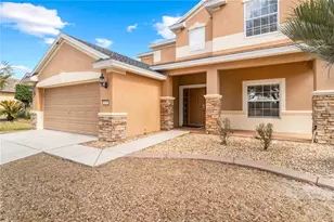 4199 SW 46th Ct, Ocala, FL 34474 - Photo 10