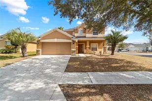 4199 SW 46th Ct, Ocala, FL 34474 - Photo 4