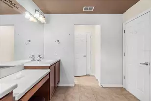 4199 SW 46th Ct, Ocala, FL 34474 - Photo 32