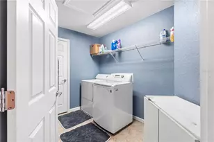 4199 SW 46th Ct, Ocala, FL 34474 - Photo 22
