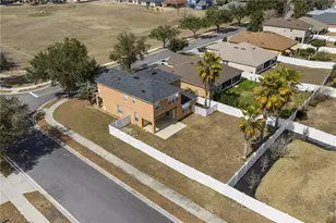 4199 SW 46th Ct, Ocala, FL 34474 - Photo 46