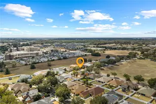4199 SW 46th Ct, Ocala, FL 34474 - Photo 50