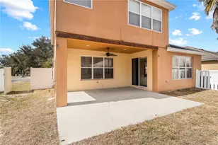 4199 SW 46th Ct, Ocala, FL 34474 - Photo 8