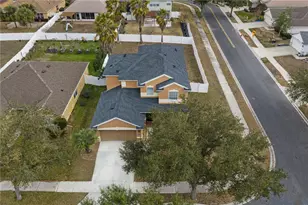 4199 SW 46th Ct, Ocala, FL 34474 - Photo 44