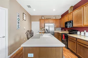 4199 SW 46th Ct, Ocala, FL 34474 - Photo 16