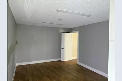 2801 SW College Road #22, Ocala, FL 34474 - Photo 2