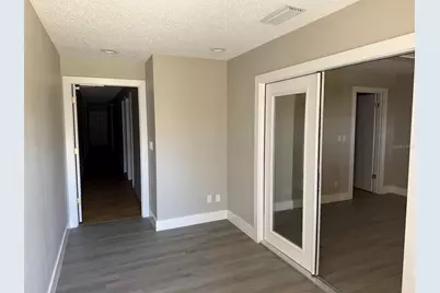 2801 SW College Road #22, Ocala, FL 34474 - Photo 4