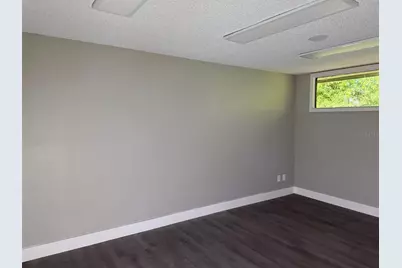2801 SW College Road #22, Ocala, FL 34474 - Photo 16