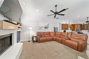 3755 SE 40th St, Ocala, FL 34480 - Photo 20