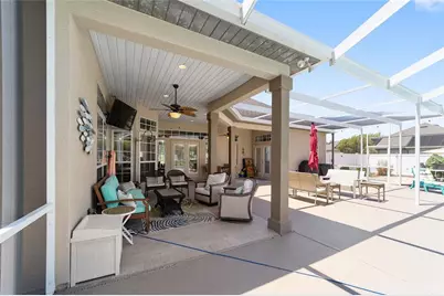 3755 SE 40th Street, Ocala, FL 34480 - Photo 42