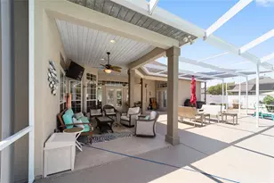 3755 SE 40th St, Ocala, FL 34480 - Photo 42