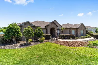 3755 SE 40th Street, Ocala, FL 34480 - Photo 60