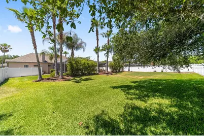 3755 SE 40th Street, Ocala, FL 34480 - Photo 56