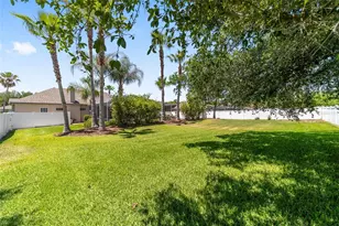 3755 SE 40th St, Ocala, FL 34480 - Photo 56