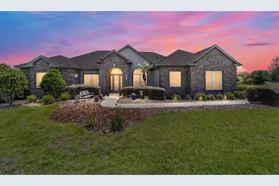 3755 SE 40th Street, Ocala, FL 34480 - Photo 58