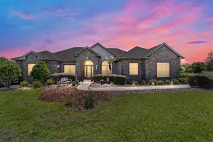 3755 SE 40th St, Ocala, FL 34480 - Photo 58