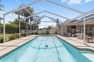 3755 SE 40th St, Ocala, FL 34480 - Photo 46
