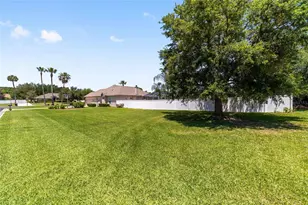 3755 SE 40th St, Ocala, FL 34480 - Photo 62