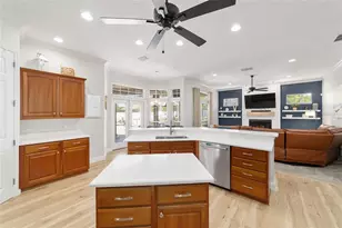 3755 SE 40th St, Ocala, FL 34480 - Photo 14