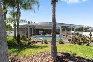 3755 SE 40th St, Ocala, FL 34480 - Photo 52