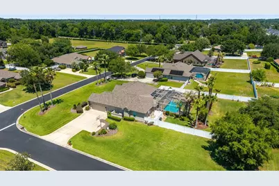 3755 SE 40th Street, Ocala, FL 34480 - Photo 64